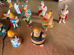 Astrix en Obelix fig, Hobby en Vrije tijd, Ophalen of Verzenden, Zo goed als nieuw