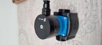 IMP Pumps circulatie pomp 1-35w New, never used. 5 pcs lef, Tuin en Terras, Ophalen of Verzenden, Zo goed als nieuw, Dompelpomp