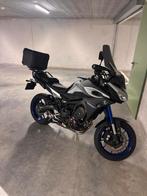 Yamaha Tracer 900 bouwjaar 2016, weinig km, Motoren, Onderdelen | Yamaha, Ophalen, Nieuw