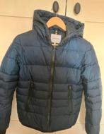 Winterjas Antony Morato 152, Ophalen of Verzenden, Jongen, Jas