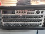 Effect Rack, Muziek en Instrumenten, Ophalen, Gebruikt, P.A.