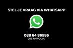Volvo C70 Convertible 2.5 T5 Summum | Trekhaak | Elektrisch, Auto's, C70, Gebruikt, Zwart, Cabriolet
