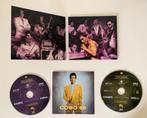 Prince - Cobo 1986 (Birthday Parade) CD+DVD, Verzenden, 1980 tot 2000, Nieuw in verpakking