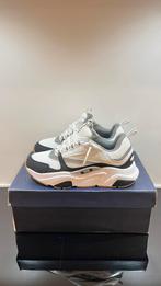 Dior b22, Kleding | Heren, Schoenen, Wit, Nieuw, Ophalen of Verzenden, Sneakers of Gympen