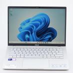 ASUS Vivobook S14 Ultra 5/16GB/512GB SSD Win 11 Nieuwstaat, Asus, Zo goed als nieuw, Support@asus.com, No. 15, Li-Te Road, Beitou District
Taipei 112
Taiwan