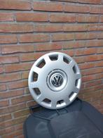 Wieldop van VW 15 inch., Ophalen of Verzenden, Gebruikt