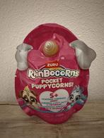 Rainbocorns Pocket Puppycorns Surprise Ei, Ophalen of Verzenden, Nieuw, Jongen of Meisje