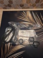 Te koop nieuwe headset, Ophalen of Verzenden