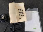 PTT Vox 120 telefoon., Ophalen of Verzenden