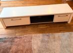 Tv-Meubel, Henders & Hazel, Huis en Inrichting, Ophalen, 150 tot 200 cm, Zo goed als nieuw, Minder dan 100 cm