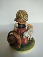Hummel goebel beeldje 361, Verzamelen, Beelden en Beeldjes, Ophalen of Verzenden, Zo goed als nieuw, Hummel