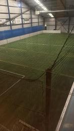 Helft van voetbalveld - Kunstgras GRATIS, Ophalen, Minder dan 10 m²