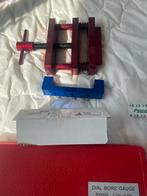 Revisie gereedschap summit racing, Auto diversen, Autogereedschap, Ophalen, Nieuw