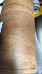 Coupon vinyl 3,45x4m restpartij vloerbedekking Novilon nieuw, Huis en Inrichting, Stoffering | Vloerbedekking, Ophalen, Nieuw
