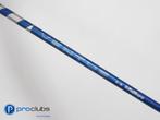 Fujikura VENTUS VeloCore + Blue 6 Stiff Driver Shaft-TaylorM, Sport en Fitness, Golf, Ophalen, Zo goed als nieuw, Overige typen