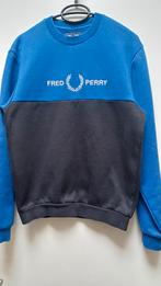 Originele Fred Perry trui, Ophalen of Verzenden, Nieuw