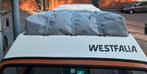 Daktas Drybag voor westfalia bagagerek (VW), Ophalen, Zo goed als nieuw