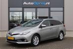 Toyota AURIS  Touring Sports 1.2T TrendNAVI, Camera, Panoram, 450 kg, Gebruikt, 4 cilinders, 116 pk