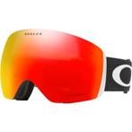Oakley flight deck L skibril nieuw, Ophalen of Verzenden, Nieuw, Overige typen, Overige merken
