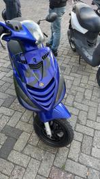 Zip 4t, Motoren, Tuning en Styling, Ophalen of Verzenden