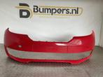 Bumper Skoda Citigo 11-17 1ST807221 Voorbumper H1-15327z, Gebruikt, Voor, 6 maanden garantie, Ophalen of Verzenden