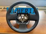 Leder Stuur Opel Movano Renault Master of Nissan NV400 Leer, Ophalen, Opel