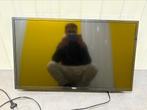 Philips 32PHS4503/12 2019 super new, Ophalen of Verzenden, Zo goed als nieuw, 100 cm of meer, Philips