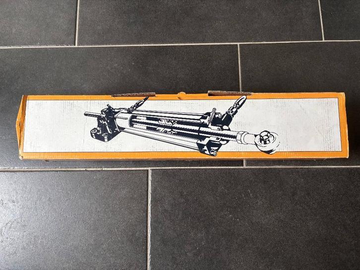 Hydraulische cylinder Vetus MTC 12510, Watersport en Boten, Bootonderdelen, Nieuw, Motor en Techniek, Zeilboot of Motorboot, Ophalen of Verzenden