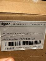 Dyson V11 Accu + Oplader Nieuw orginaal, Ophalen, Nieuw, Stofzuiger