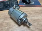 Honda 31200-HM8-003 startmotor, Ophalen of Verzenden, Nieuw