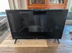 LG 32LJ510B  led tv 32inch, Ophalen, Zo goed als nieuw, 50 Hz, LG