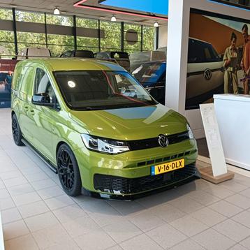 Goede automonteur aangeboden