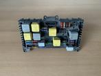 zekeringkast mercedes vito W639 2003 tot 2014 A6395450401, Gebruikt, -, Ophalen of Verzenden, -