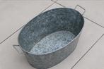 Teil / Emmer / plantenpot, Ophalen of Verzenden, Nieuw, Overige materialen