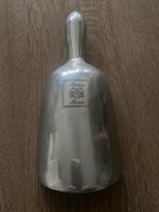 Rivièra Maison ijzeren schep, Ophalen of Verzenden, Zo goed als nieuw