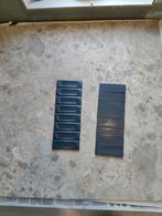 Badkamer tegels Marazzi Confetti Blu 5x15 Wand, Ophalen, Nieuw, Minder dan 20 cm, Minder dan 20 cm