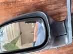 Spiegel voor volvo s60, Auto-onderdelen, Spiegels, Ophalen of Verzenden, Volvo
