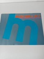 Mazda folder nieuw Mazda 1600-RX2 wankel motor 1967, Ophalen of Verzenden, Nieuw, Mazda