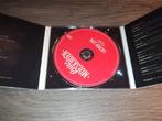 Pater Moeskroen ‎- Liever Live, Cd's en Dvd's, Cd's | Nederlandstalig, Ophalen of Verzenden, Zo goed als nieuw