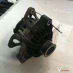 Opel Corsa C 1.2 2002 Dynamo, Ophalen of Verzenden, Gebruikt