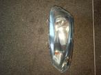 VW Polo koplamp Links 2009-2014 (6R1, 6C1), Ophalen of Verzenden, Gebruikt