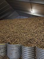 Agria aardappelen nieuwe oogst, Diversen, Ophalen of Verzenden