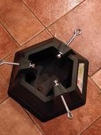 Kerstboom standaard/ houder, Diversen, Kerst, Ophalen