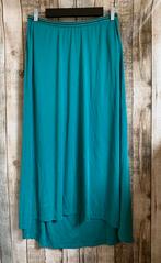 Super mooie lange rok van Sandwich (Maat XXL) Nieuw!!, Maat 46/48 (XL) of groter, Nieuw, Sandwich, Onder de knie