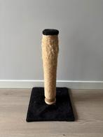 Krabpaal, Dieren en Toebehoren, Krabmeubelen, Ophalen of Verzenden, Gebruikt, Krabpaal