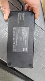 Ebike Accu Lader - FSP Group - 42V 4A, Ophalen of Verzenden, Nieuw