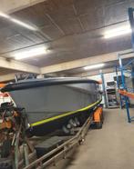 Boaten onderhoud en reparatie, Watersport en Boten, Navigatiemiddelen en Scheepselektronica, Ophalen of Verzenden, Zo goed als nieuw