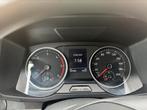 Volkswagen Crafter GB 2.0 TDI 177pk L3h3 364/3500 FWD Aut, Auto's, Bestelauto's, Stof, 4 cilinders, Volkswagen, 3000 kg