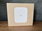 NIEUW - Ubiquiti Unifi U7 Pro Outdoor, Ophalen of Verzenden, Nieuw