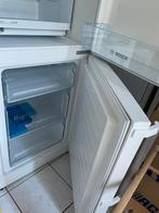 Koelvries combinatie helemaal goed. Bosch., Witgoed en Apparatuur, Vriezers en Diepvrieskisten, Zo goed als nieuw, 160 cm of meer